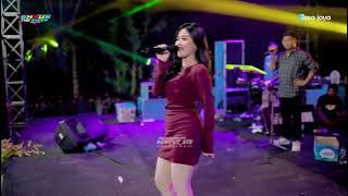 GERIGIS TIARA AMORA - SHAUN THE SHEEP - SERTU MAR ALVIN S & RESSA MEYYANA D - PLAOSAN CLUWAK