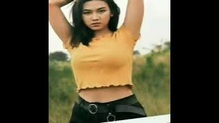 Story wa viral tarik sis semongko🍉