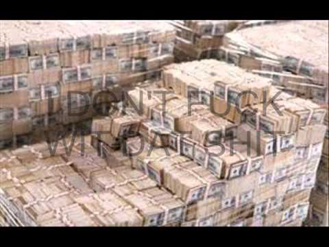 Guarda Shurley Da Don "Rain Check" produced by Tristan of Ham Squad (Promo Only) 2011 su YouTube Guarda Shurley Da Don "Rain Check" produced by Tristan of Ham Squad (Promo Only) 2011 su YouTube