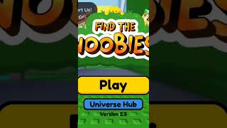 Bug Help The Creator Fix This