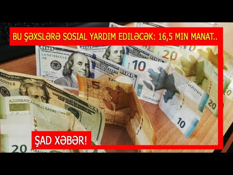 Video: Yaz Sakinlerinin Zengin Bir Hasat Yapmalarını Engelleyen 7 Yanılgı