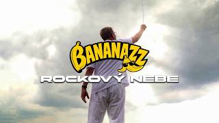 Bananazz - Rockový Nebe 