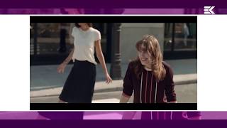 Marketing Lab - Case study: Hermès Brand Extension