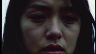 Deli Divane Aşk Resimi