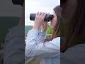 Hands-on with the world’s first smart binoculars with augmented reality by Unistellar 🔭💫
