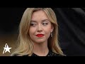 Sydney Sweeney FIRES BACK at Hollywood Producer Who Said She Can’t Act &amp; Isn’t Pretty