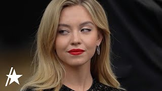 Sydney Sweeney FIRES BACK at Hollywood Producer Who Said She Can’t Act & Isn’t Pretty