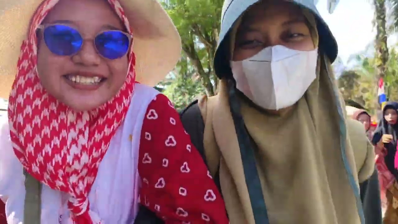 𝗛𝗘𝗕𝗢𝗛𝗛 ‼️ 𝗞𝗔𝗥𝗡𝗔𝗩𝗔𝗟 𝗗𝗘𝗦𝗔 𝗞𝗨𝗔𝗡𝗧𝗔𝗡 𝗦𝗔𝗞𝗢 𝟮𝟬𝟮𝟰 || Kamis, 15 Agustus 2024