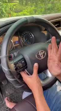 Anh em nào đánh kèn  ko ạ. 🐝🐝🐝