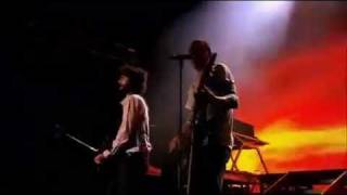 Linkin Park - Shadow Of The Day(Live In Milton Keynes,England 2008)Legendado Português BR
