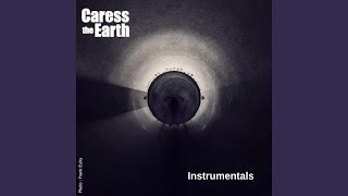 Shadows (Instrumental)