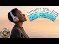 MENTAL HEALTH Music | STOP OVERTHINKING | Relax MIND &amp; Overstimulated | NERVOUS SYSTEM