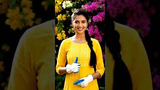 women's day offer VG #vanithagarden #gardenessentials #natural #plantproducts #gardeningproducts