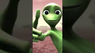 Download Lagu GreenAlien-dame toko sita MP3 Download Lagu GreenAlien-dame toko sita MP3