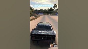 NEED FOR SPEED No limits | Car racing | NFS no limits #short #nfsnolimits #nfs #racing #car #monster