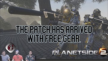 Get a free Platinum Helmet and a Platinum NSX Tanto!