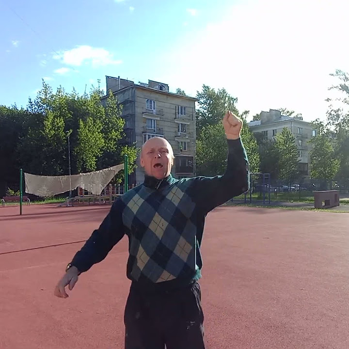 Ехал грека через реку - YouTube