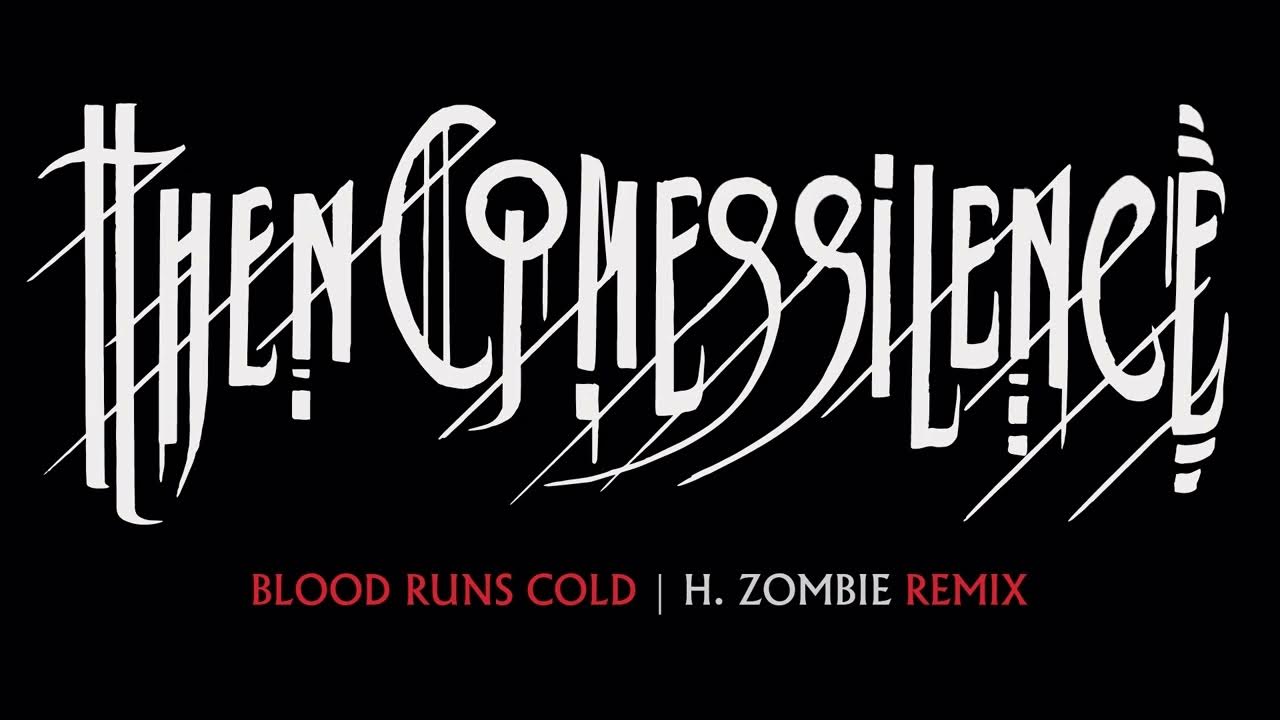 Blood oath bandcamp жанр. Silent blood. Eternal silence. Silent blood. Blood and soul.