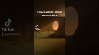 2 Settembre 2022