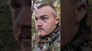 Indiana Deer Season 2025 Indiana Deer Season 2025 152661