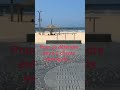 Escrocs Du Forex Netanya Israël Livaxxen Anonymouspig Onveutnossoldes Escrocs Du Forex Netanya Israël Livaxxen Anonymouspig Onveutnossoldes