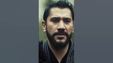 Salahuddin Eyyubi Best Dialogue New Shorts Video By Turkish Series In 2025 