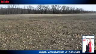 Homes for sale - 5755 W SOUTHPORT RD, INDIANAPOLIS, IN 46221