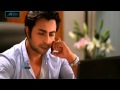21 Bangla Natok 2015 Riktar Bedon ft Apurbo,Queen