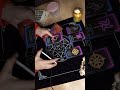 Sacred Soul messages for the collective