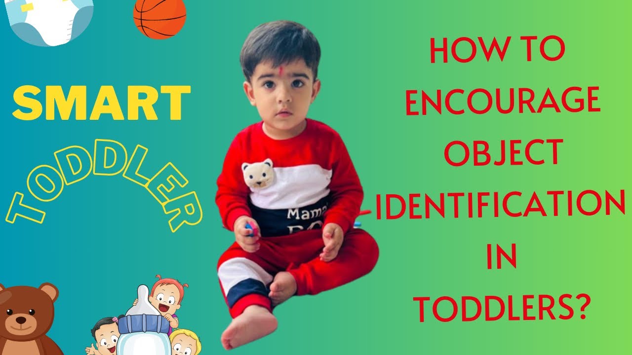 object-identification-and-early-language-development-youtubeshorts