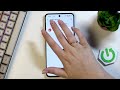 OnePlus Nord CE 5 How To Change Ringtone OnePlus Nord CE 5 How To Change Ringtone
