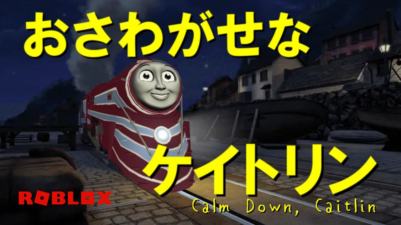 maxresdefault.jpg