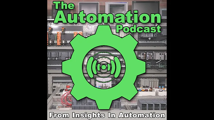 MOXA’s New Industrial Computers (P181)