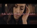 Namika- Ich will dich vermissen (French, English and Bangla lyrics)