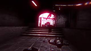 My first CS:GO edit