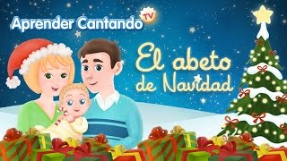 Version 2 of the video