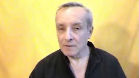 Zen for Absolute Beginners 234:  The Beauty of Awareness