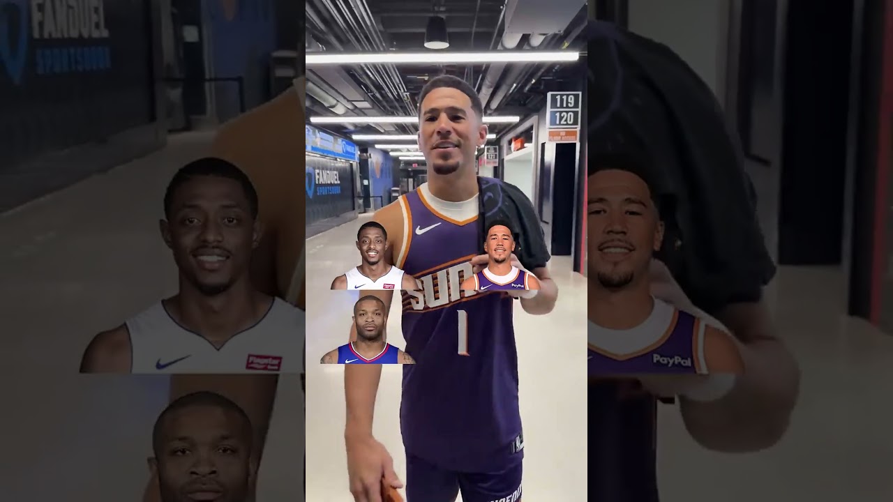 With Media Day 2026, around the corner here's a throwback to a favorite from last year ☄️