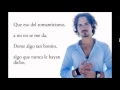 Tommy Torres Querido Tommy Karaoke