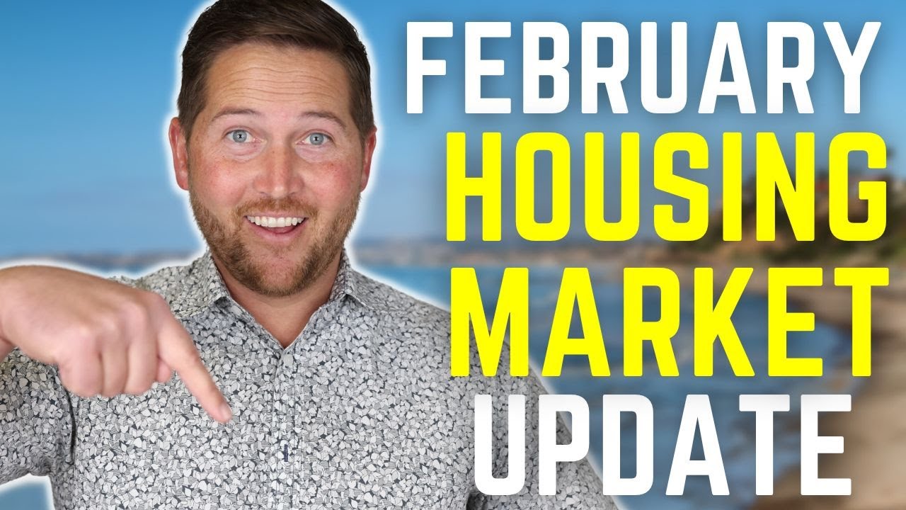 Plummeting Days On Market February 2023 San Clemente Housing Market plummeting-days-on-market-february-2023-san-clemente-housing-market