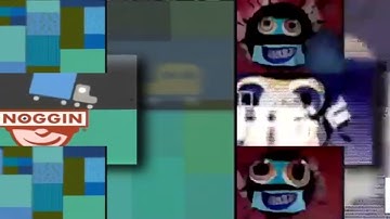 34 Shuric Scans With Are Slides (My Version)