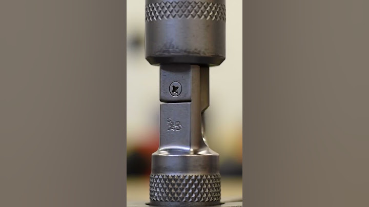This Gadget is Pure Magic!