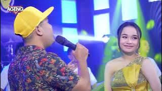 Dasi & Gincu - Tasya Rosmala feat Brodin - Ageng Musik