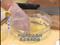 阿基師59元出好菜_鳳梨鮮蝦料理食譜