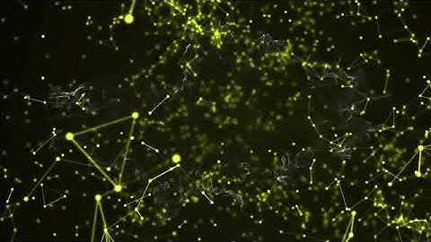 Intro sin texto. #11