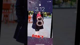 leah ashe edit screenshot 2