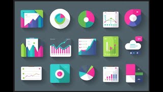 How to Find Literature, Find Data, and Use Mendeley Citations - Bioinformatics