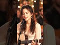 Babylon #LyricsVideo #AI_MusicLyrics #RetroMusic #RomanticSongs #classichits
