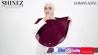 KHIMAR