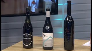 Ontario Wines